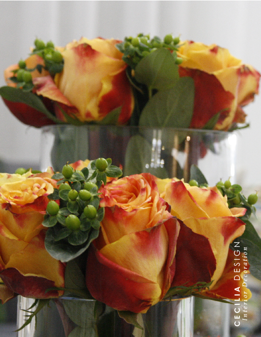design-63